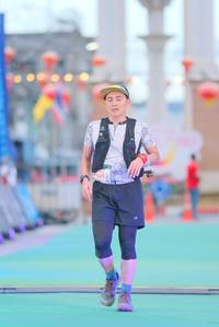 BIB: 184
                            <button type="button" onclick="openModal(21766525)" class="btn btn-primary btn-sm float-right btn-popup" data-toggle="modal" data-target=".modal-high-quality">
                        <i class="fas fa-shopping-cart"></i> Add to Cart
                    </button>
                                            <button type="button" onclick="isThisMe(21766525, true)" class="btn btn-success btn-sm float-right btn-popup btn-isme hidden" data-toggle="tooltip" data-placement="bottom" title="นี่คือรูปของคุณใช่ไหม คลิกที่นี่เพื่อเอาเข้าอัลบั้ม">
                        <i class="fas fa-plus"></i> Add to album
                    </button>
                    <button type="button" onclick="isThisMe(21766525, false)" class="btn btn-warning btn-sm float-right btn-popup btn-isnotme hidden">
                        <i class="fas fa-ban"></i> Remove from album
                    </button>